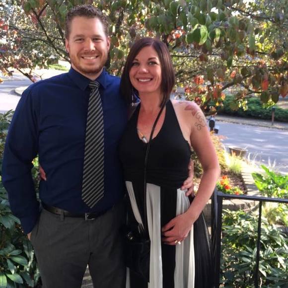 Meet your Posher, Jessica - Picture 1 of 1